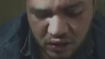 أمن القليوبية يكشف حقيقة فيديو تعدي شاب جنسيًّا على الأطفال بشبرا الخيمة