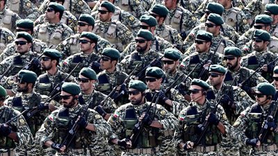 إيران: تدمير تل أبيب تحول لخطة تنتظر الإشارة من المرشد