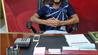 خلافات نسائية وميراث.. حبس عامل قتل شقيقه بمعاونة زوجته في 