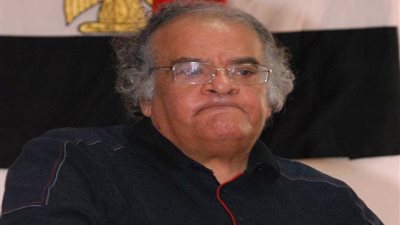 ممدوح عباس: الحديث عن رحيل باتشيكو يعني ضياع الزمالك