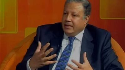 هشام عزمي: مصر حريصة على علاقاتها الثقافية بالبرتغال