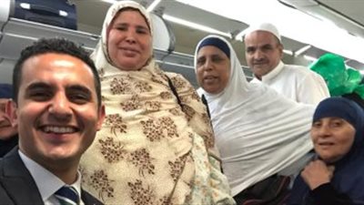 المضيف صاحب 