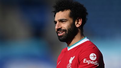 انخفاض قيمة محمد صلاح في الـ