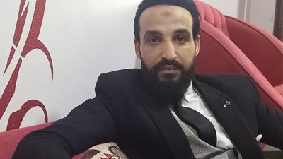 محامي ضحية الاغتصاب ببنها: قدمنا طلبًا للنيابة لعرض المجني عليها على الطب الشرعي.. وعمتها: الأربعة اغتصبوها (صور وفيديو) 
