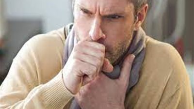 تعرف على طرق العلاج الدوائي والمنزلي للتخلص من الكحة المزمنة
