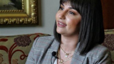 نور عبد السلام: أغاني لؤلؤ ملك سينرجي.. ولا يمكنني إعادة أدائها في فيديو كليب