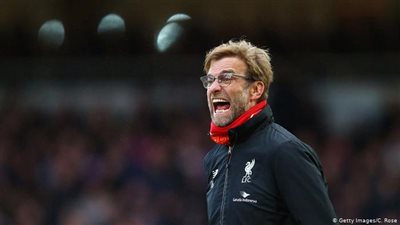 رئيس دورتموند السابق: كان علينا تغيير الفريق بأكمله بدلًا من رحيل 