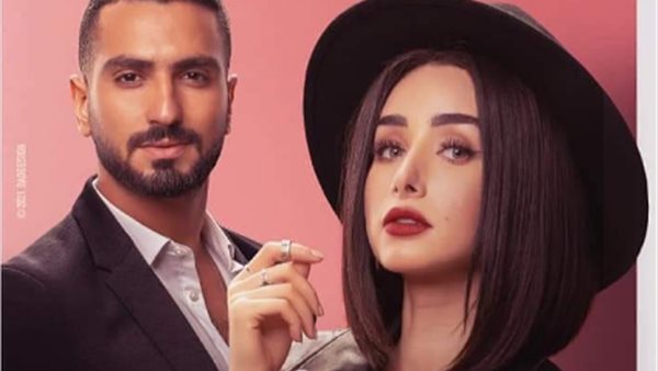 هنا الزاهد ومحمد