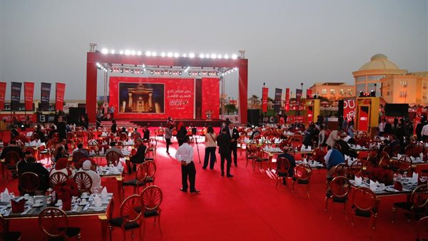 فرع الأهلي بالأقصر