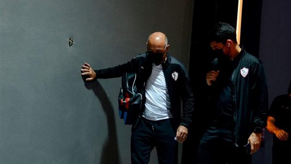 إصابة باتشيكو