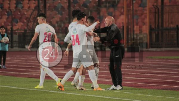 أشرف بن شرقي