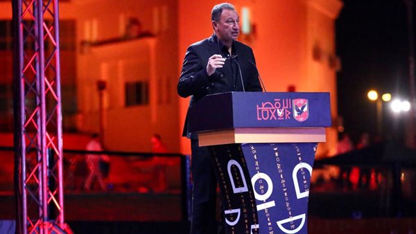 محمود الخطيب