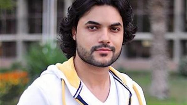 محمود حمدان