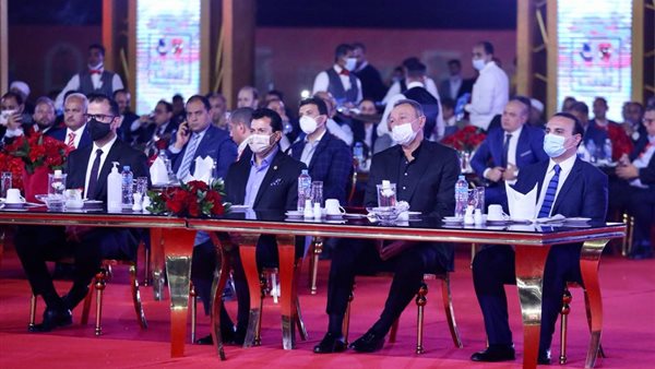 محمود الخطيب