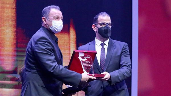 محمود الخطيب