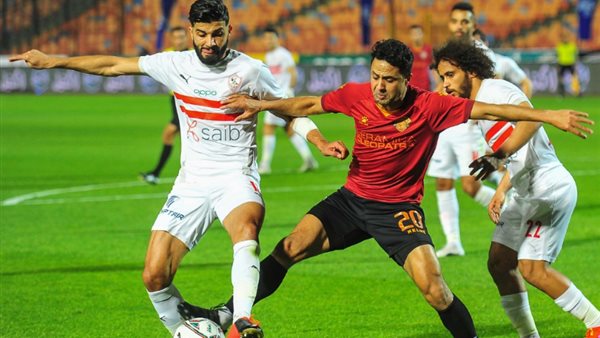 محمد إبراهيم