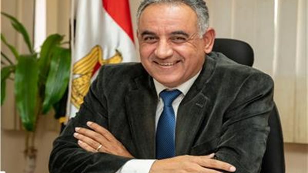 خالد عبد الفتاح