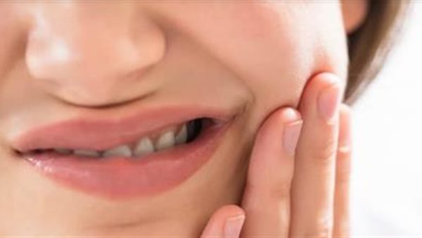 خراج الأسنان