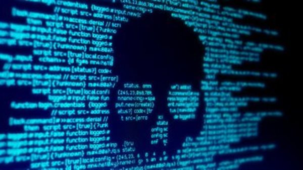 محاولات اختراق