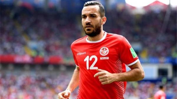 التونسي علي معلول