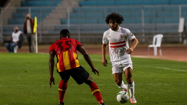 عبد الله جمعة