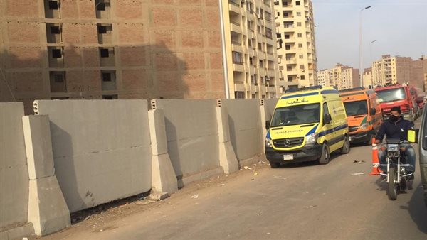 عقار الدائري قبل