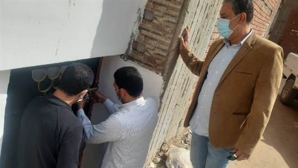 غلق دروس خصوصية