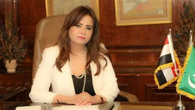 النائبة أمل رمزي: 