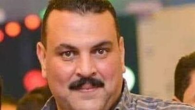 السيسي يمنح رئيس فرع البحث الجنائي بكفر الشيخ نوط الامتياز تقديرًا لجهوده   