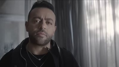 ملاحظات على 