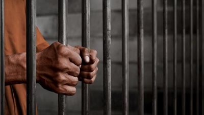 53 عامًا حبس.. ضبط هارب من 106 أحكام قضائية بالإسكندرية