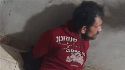 حكاية لص غلبه النوم خلال سرقة منزل بالأقصر.. وقرار جديد من النيابة