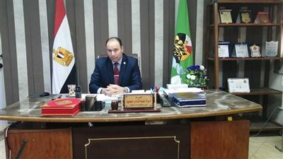 بالأسماء.. حركة نقل وتكليف فنيين بالإدارة الهندسية بمدينة أبشواي والقرى التابعة لتحسين العمل (مستند)