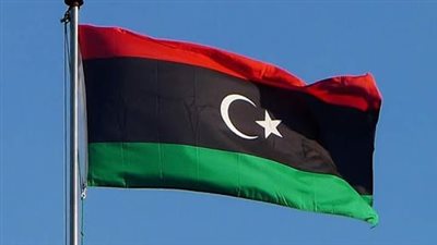 الجيش الليبي: القبض على قيادي داعشي مسؤول عن استهداف منطقة الهلال النفطي