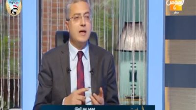 رئيس القطاع المركزي بجهاز تنمية المشروعات: تمويلات بـ31 مليار جنيه لـ 1.4 مليون مشروع