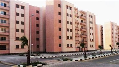 مواطنون بالمنوفية: 