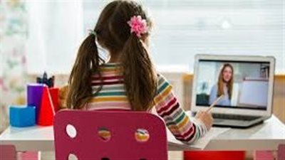 خبير تربوي يوضح أسباب نجاح التعليم عن بُعد في مصر