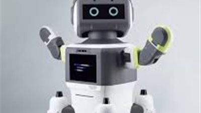 تعرف على مستقبل روبوتات الدردشة في عام 2021