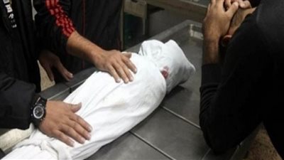 حبس المتهمة بقتل طفلتها بكفر الشيخ 4 أيام وتحويلها للطب النفسي في العباسية