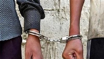 الداخلية تضبط تحويلات غير مشروعة بقيمة 14 مليون جنيه بالمنيا 