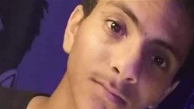 استخراج جثة الطالب الغريق إثر انقلاب سيارة بمصرف مائي بطوخ