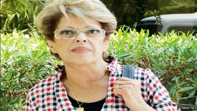 وفاة الإعلامية ملك إسماعيل إثر إصابتها بفيروس كورونا 