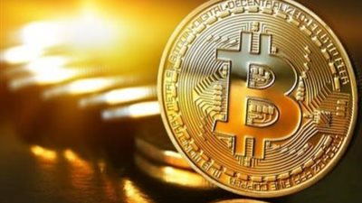 توقعات بارتفاع العملة الرقمية 