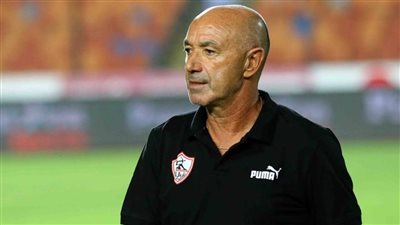 وكيله: باتشيكو حتى الأن لم يحصل على مستحقاته والتي تتعدى 500 ألف دولار