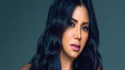 رانيا يوسف تعلن اختراق حسابها على 