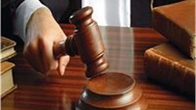 استكمال محاكمة المتهمين بـ 