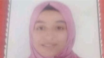 الشرقية تُشيع 7 جنازات لشباب وفتيات من ضحايا حريق مصنع العبور