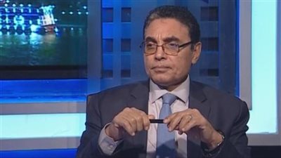 محمود كبيش: قانون الأحوال الشخصية ليس للمجاملات والأب في المرتبة الثانية للحضانة