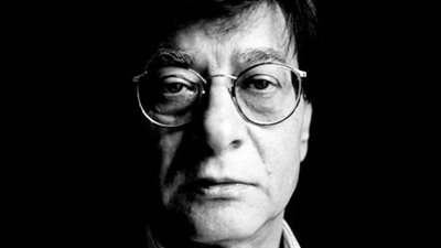 محمود درويش.. قصائد لا تنسى (فيديو)