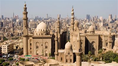 الإسكان: الانتهاء من 10 أبراج تضم 1200 وحدة سكنية بمشروع القاهرة التاريخية